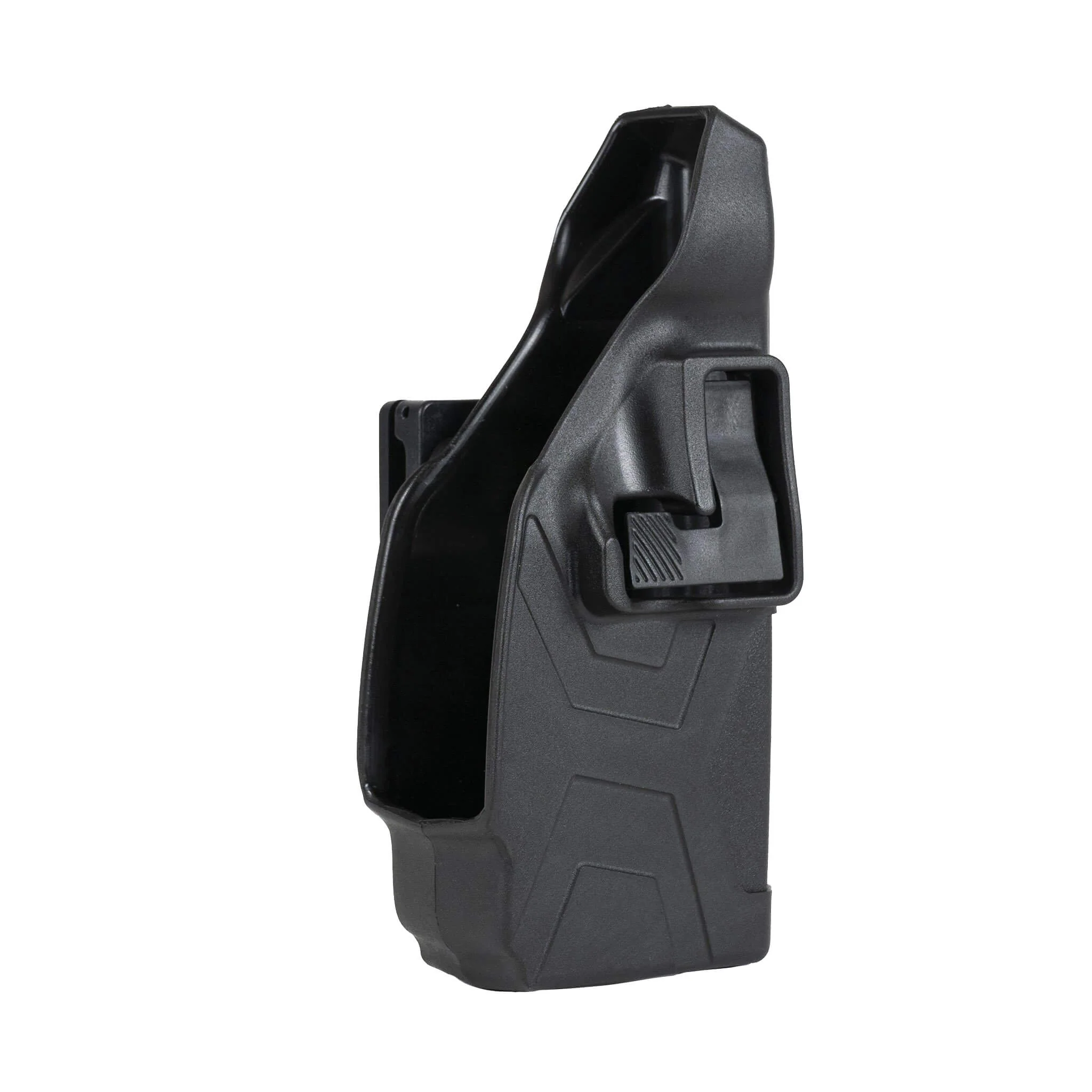 X2 BLACKHAWK! Holster - Image 5