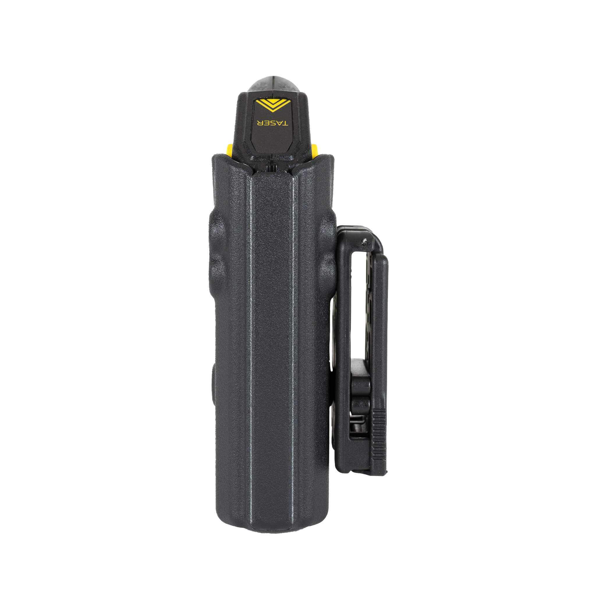 Blade-Tech OWB Holster - Image 3