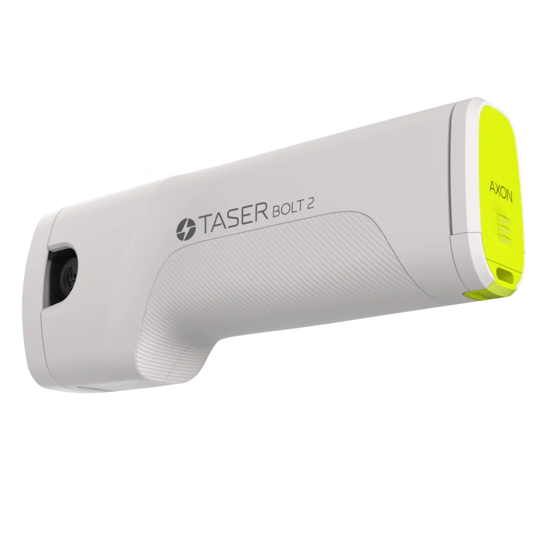 Bolt 2 - Image 5