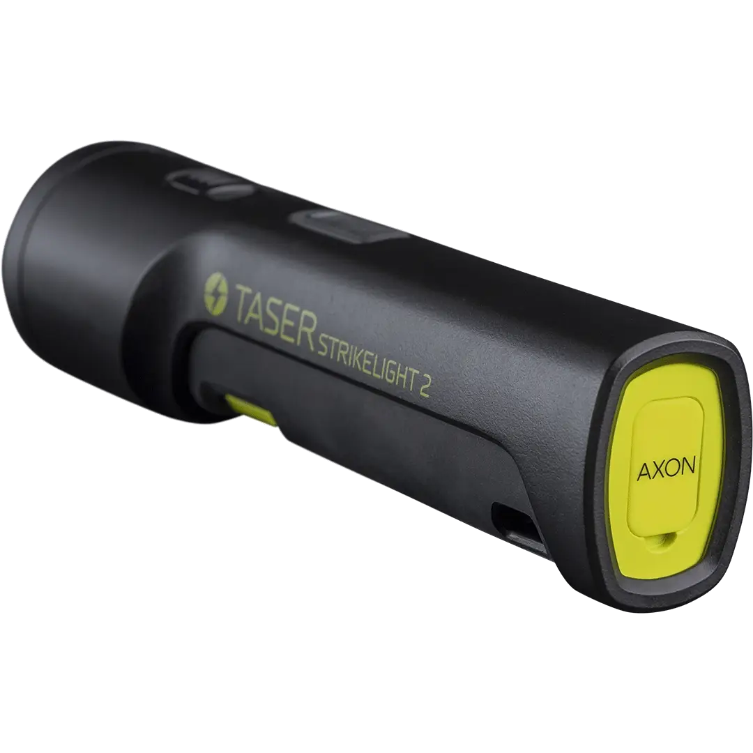 Inert StrikeLight 2 - Image 2