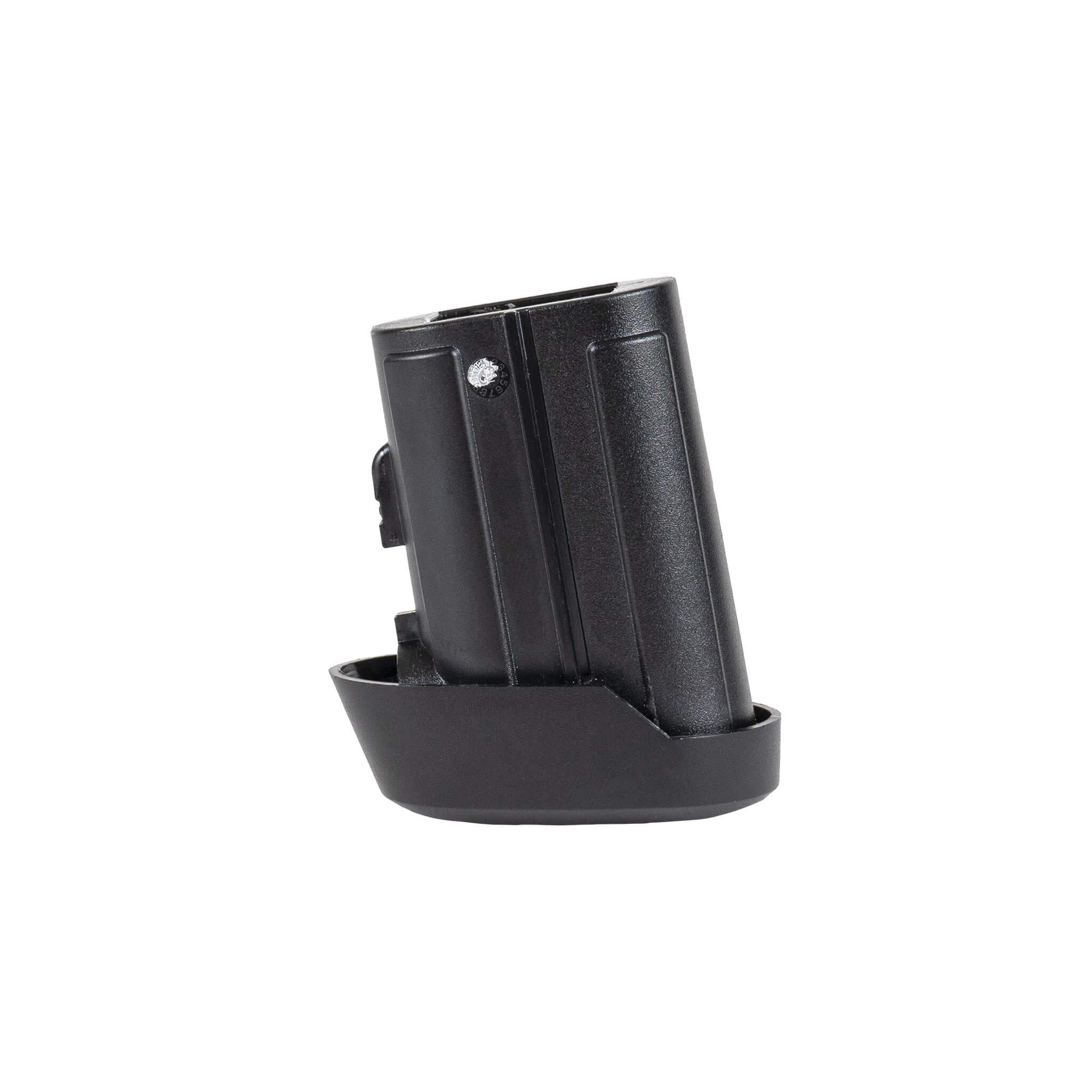Performance Power Magazine (PPM) for X1/X2/X26P - Image 3