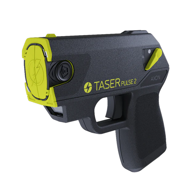Pulse 2
