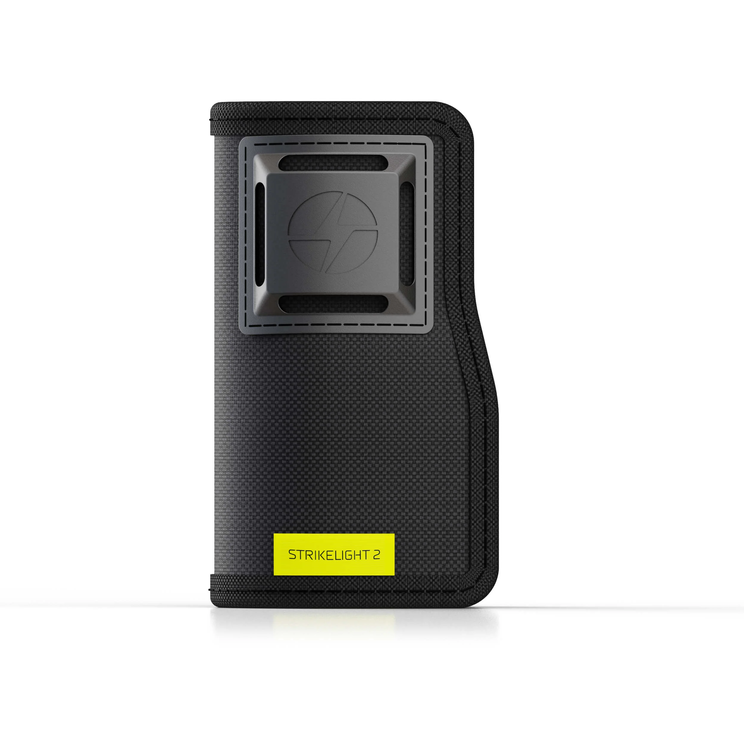Premium StrikeLight 2 Holster - Image 4