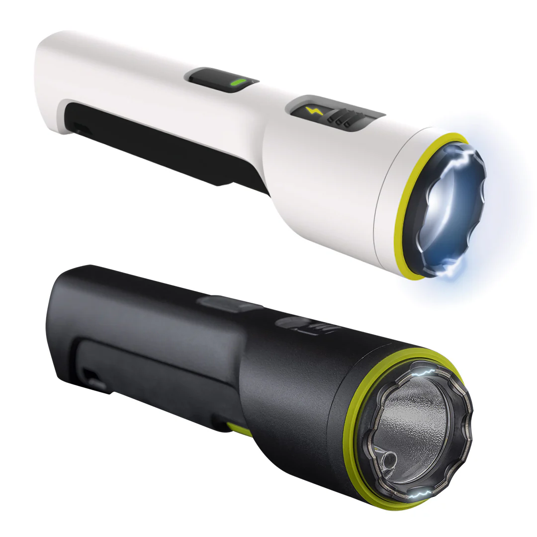 StrikeLight 2 - Image 5