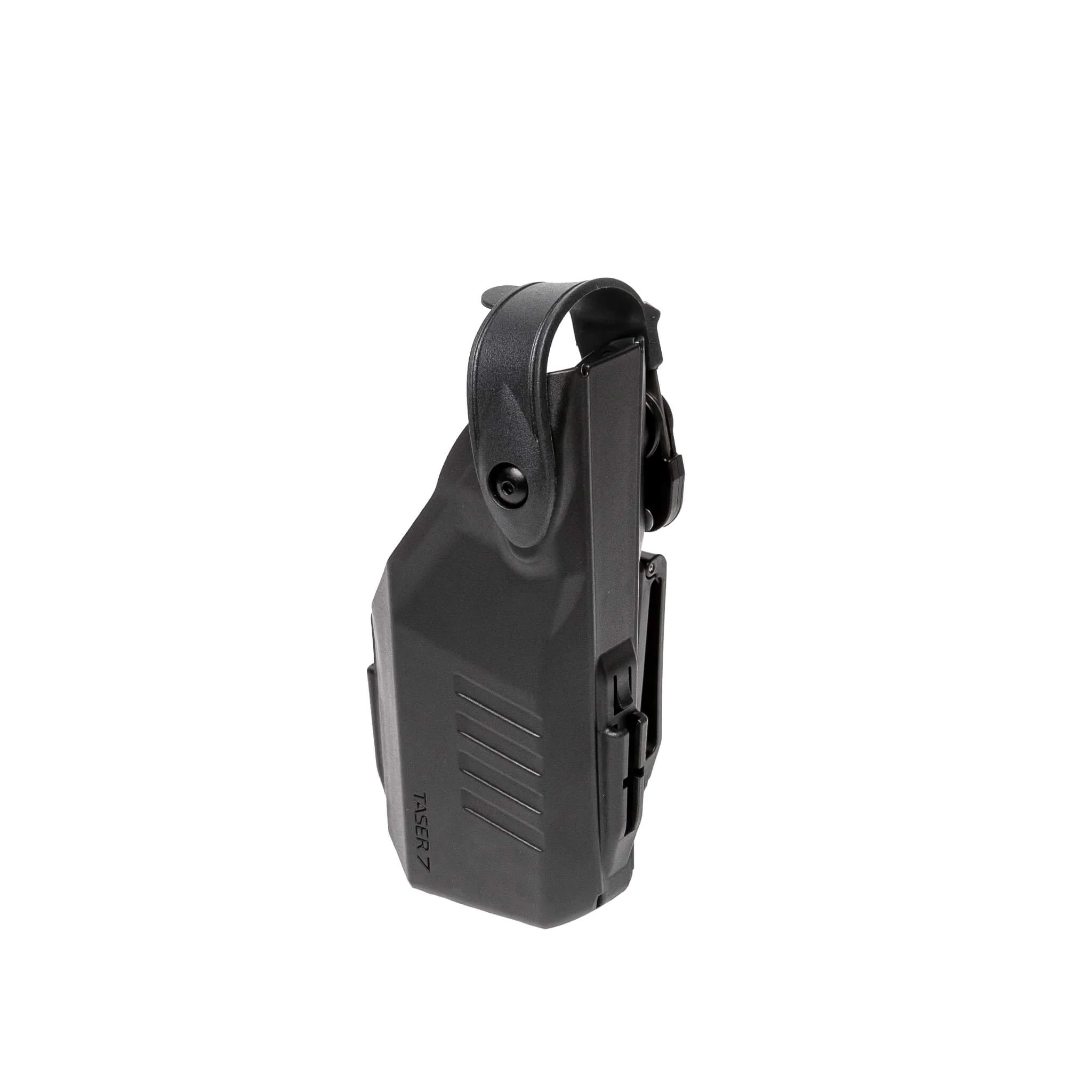 TASER 7 CQ Safariland Holster - Image 5