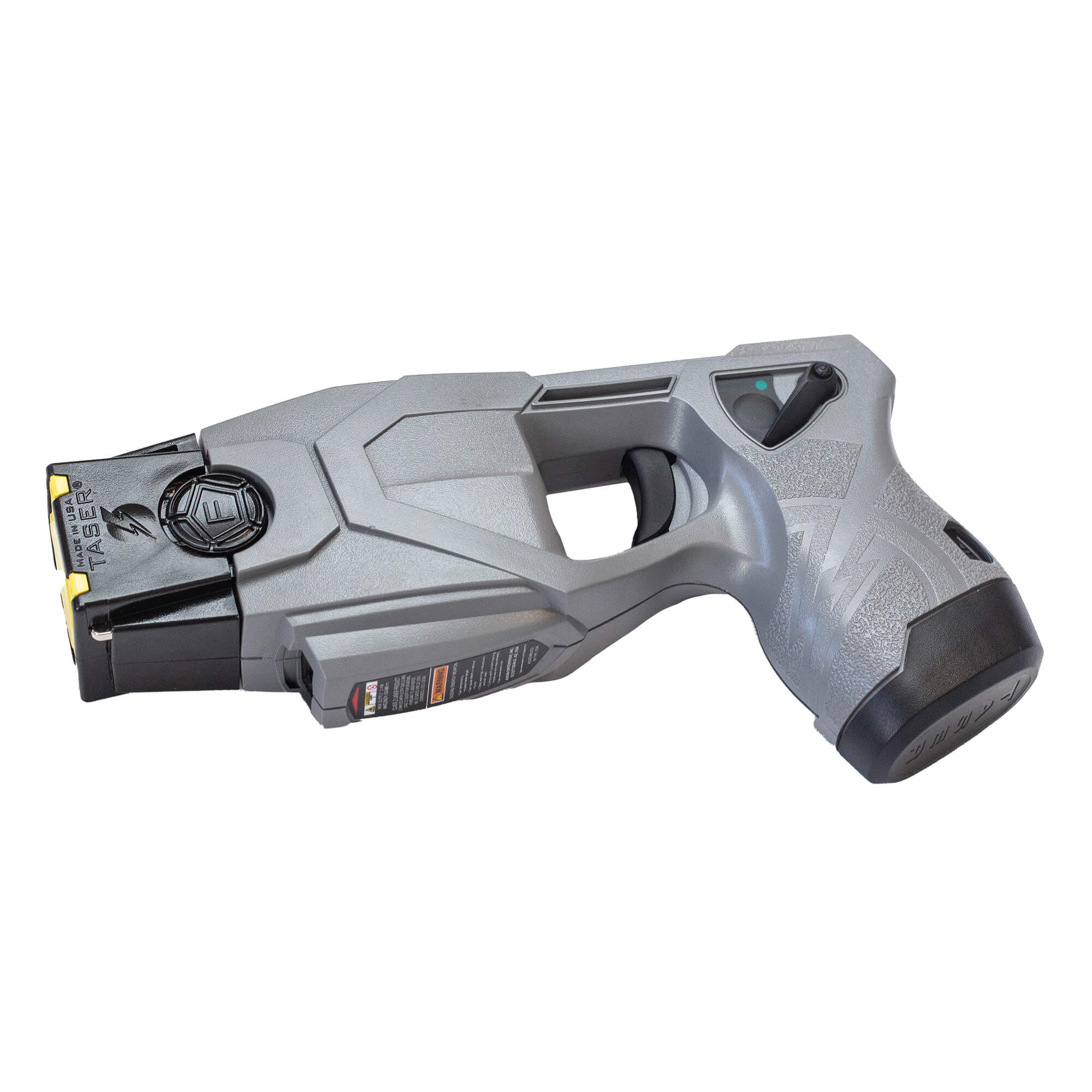 X1 - Image 3