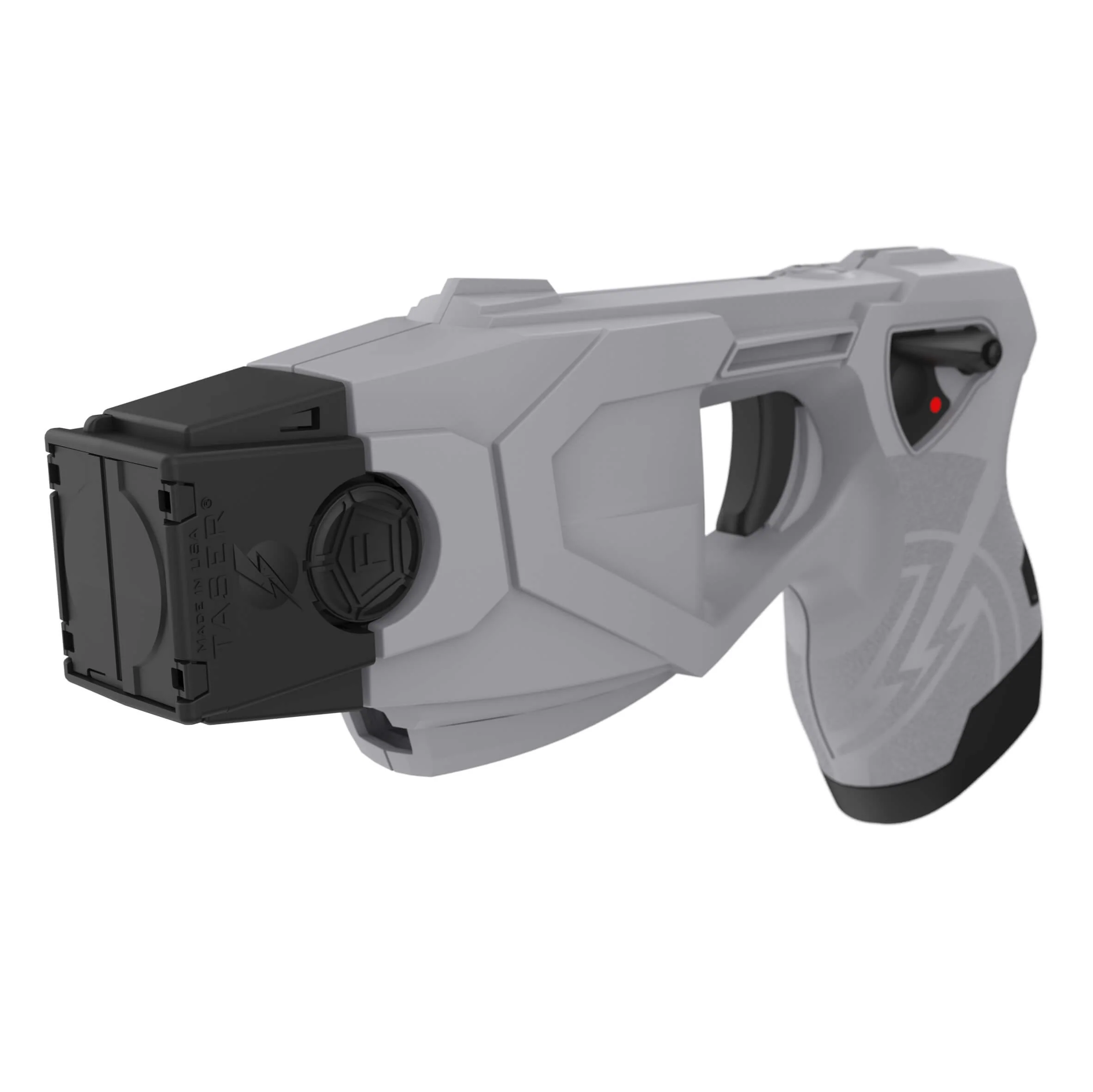 X1 - Image 6