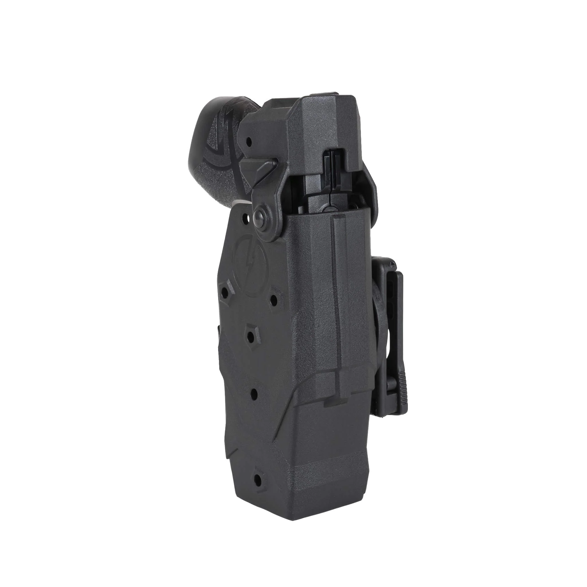 X26P Accessories